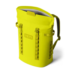 Hopper® M20 Backpack Soft Cooler