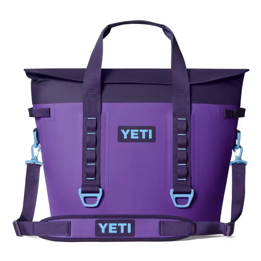 Hopper® M30 Tote Soft Cooler