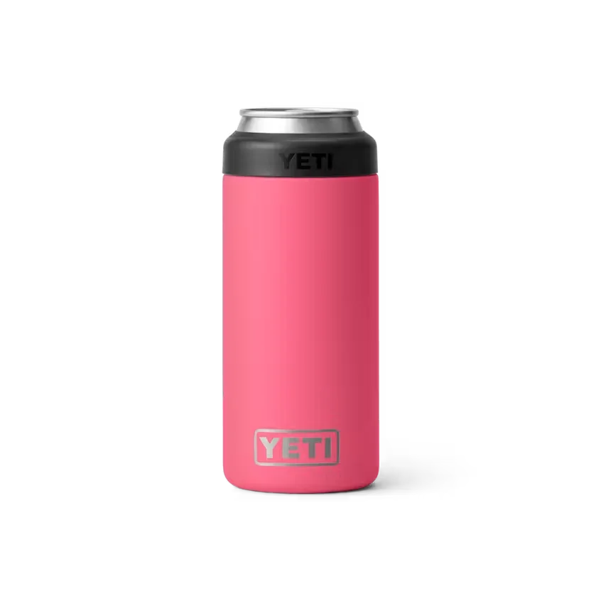 Rambler® 12 oz Colster® Slim Can Cooler