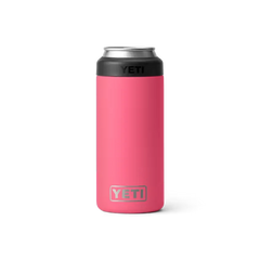 Rambler® 12 oz Colster® Slim Can Cooler