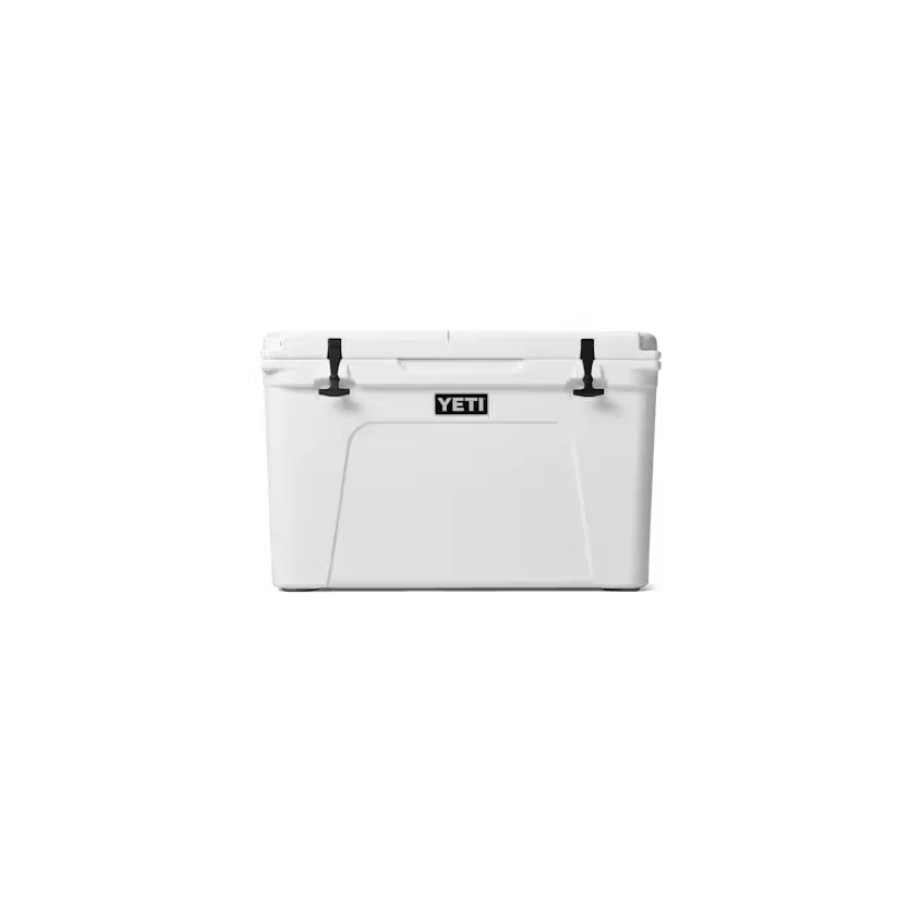 Tundra® 105 Hard Cooler