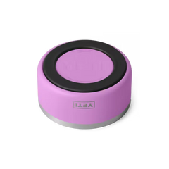 Boomer™ 4 Dog Bowl