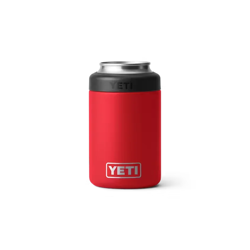 Rambler® 12 oz Colster® Can Cooler