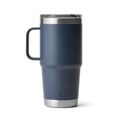 Rambler® 20 oz Travel Mug