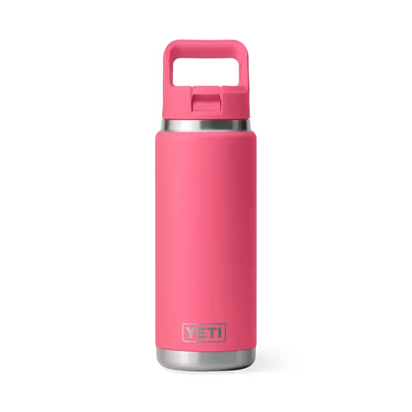 Rambler® 26 oz Water Bottle
