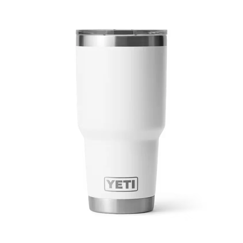 Rambler® 30 oz Tumbler