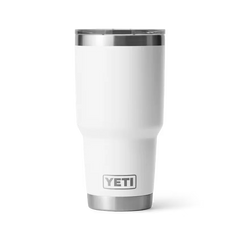Rambler® 30 oz Tumbler