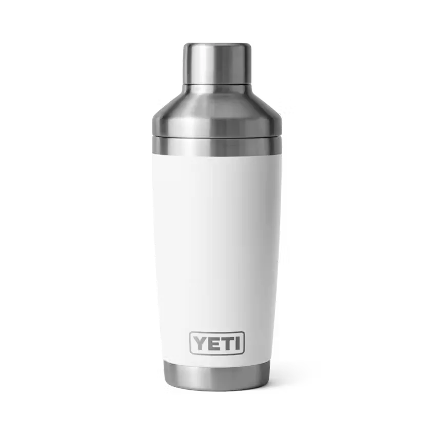 Rambler® 20 oz Cocktail Shaker