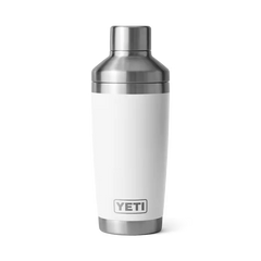 Rambler® 20 oz Cocktail Shaker