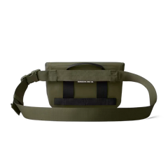 Sideclick™ Strap
