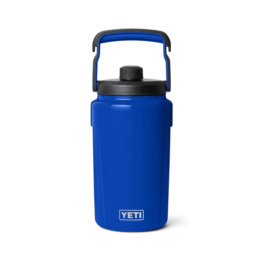 Silo™ Half Gallon Jug