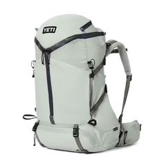 Skala™ 60L Women's Hiking Pack