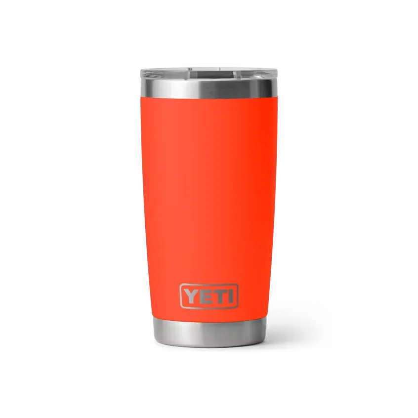 Rambler® 20 oz Tumbler