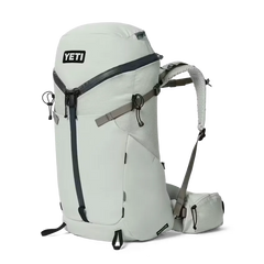 Skala™ 40L Women's Hiking Pack