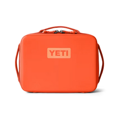 Daytrip® 5L Lunch Box