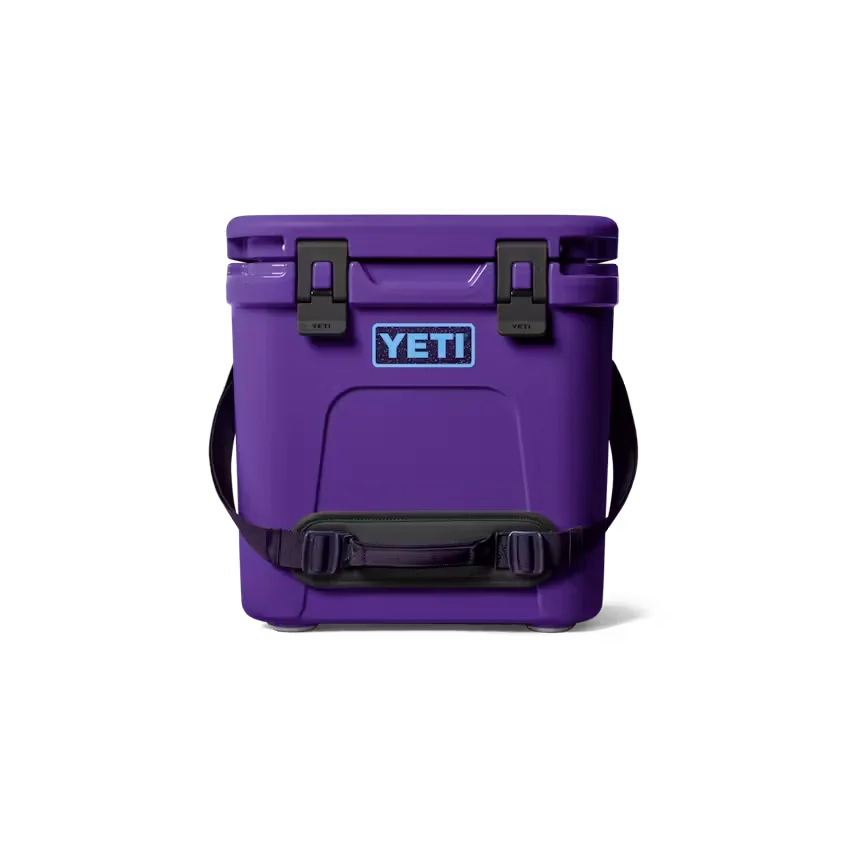 Roadie® 24 Hard Cooler