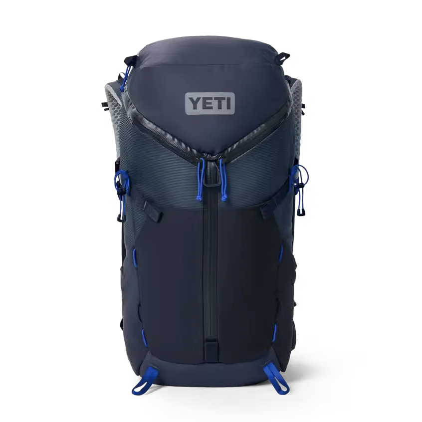 Skala™ 32L Women's Hiking Pack