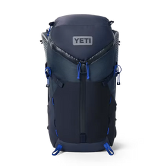 Skala™ 32L Women's Hiking Pack