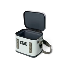 Hopper Flip® 12 Soft Cooler