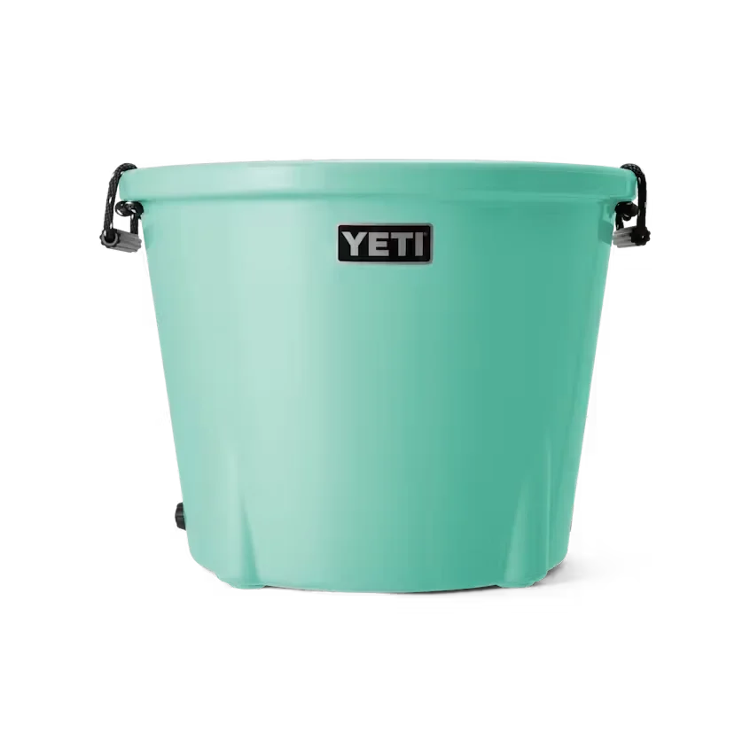 Yeti Tank® 85 Ice Bucket