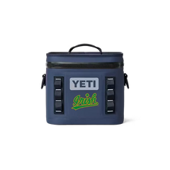 NOTRE DAME Hopper Flip® 8 Soft Cooler