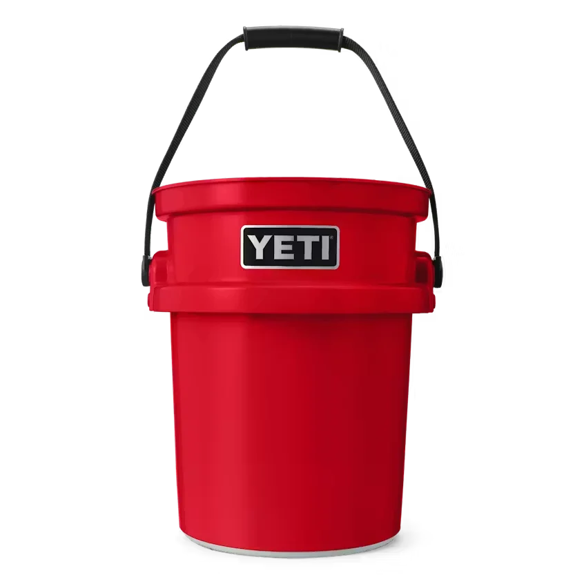 Loadout® 5-Gallon Bucket