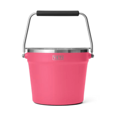 Rambler® Beverage Bucket
