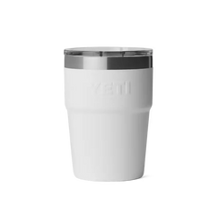 Rambler® 16 oz Stackable Cup