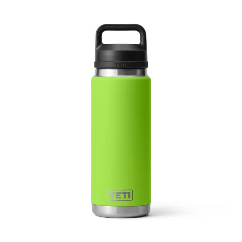 Rambler® 26 oz Water Bottle