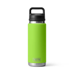 Rambler® 26 oz Water Bottle