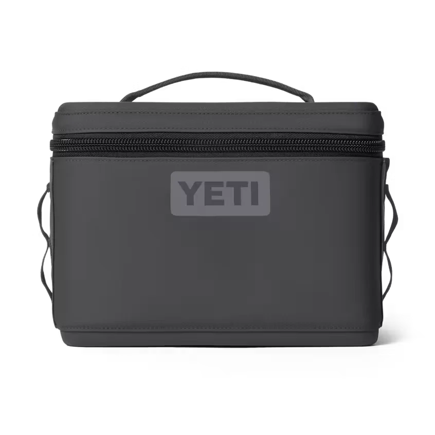 Daytrip® 9L Insulated Box