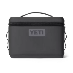 Daytrip® 9L Insulated Box