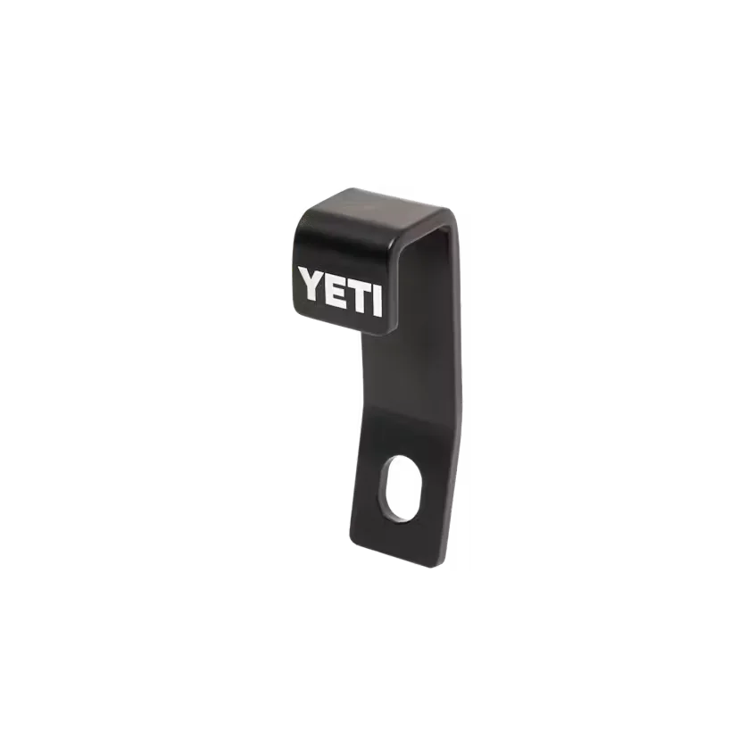 YETI® Locking Bracket