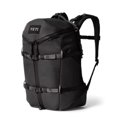 Ranchero™ 27L Everyday Carry Backpack