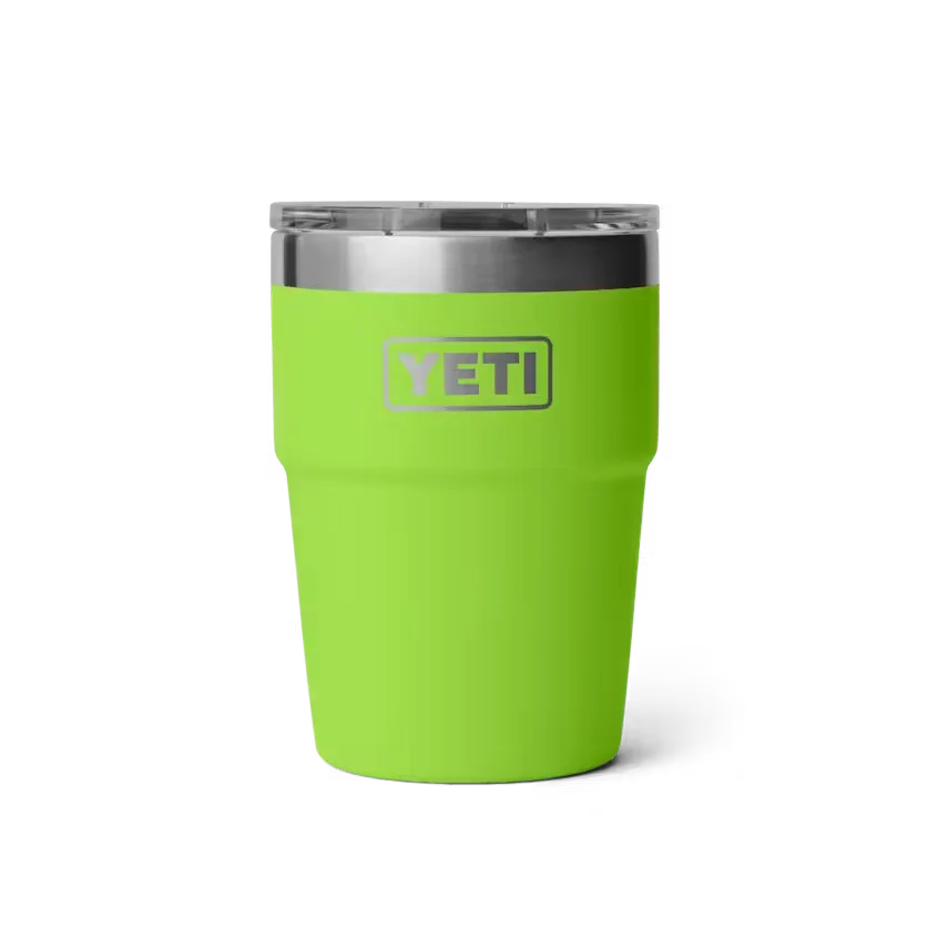 Rambler® 16 oz Stackable Cup