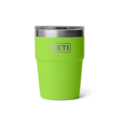 Rambler® 16 oz Stackable Cup
