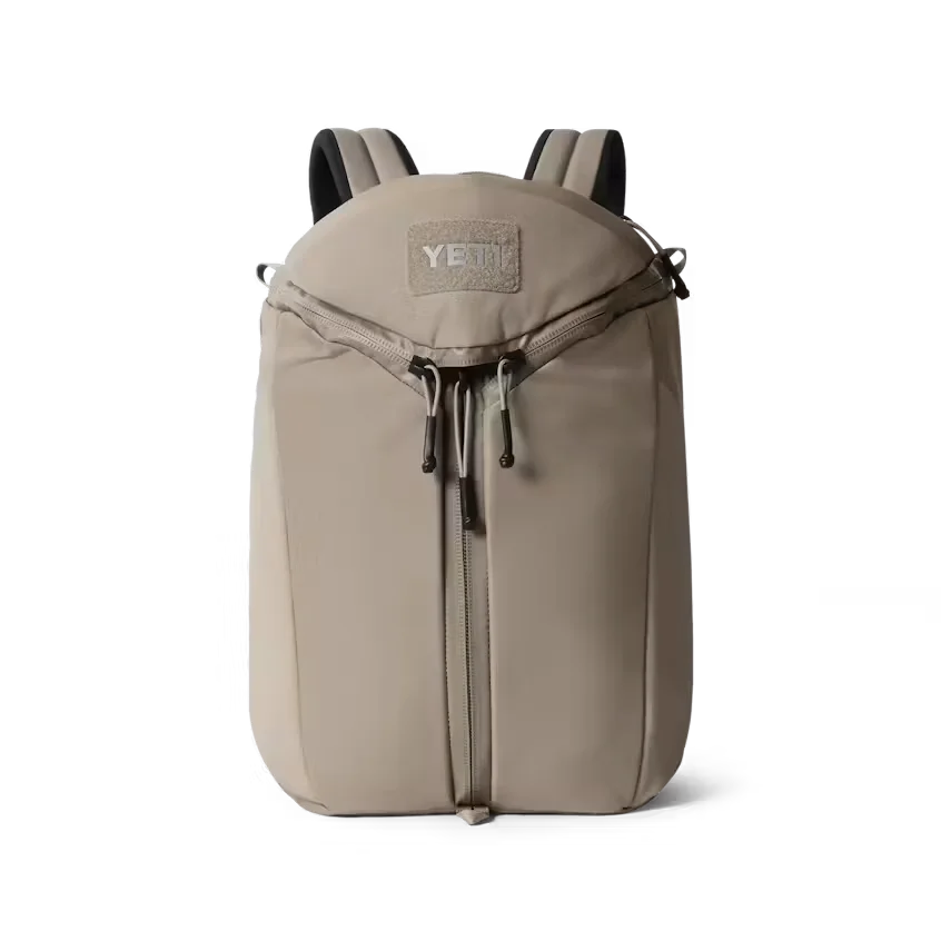 Ranchero™ 18L Everyday Carry Backpack