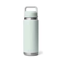 Rambler® 26 oz Water Bottle