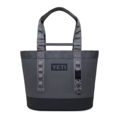 YETI® Molle Zinger