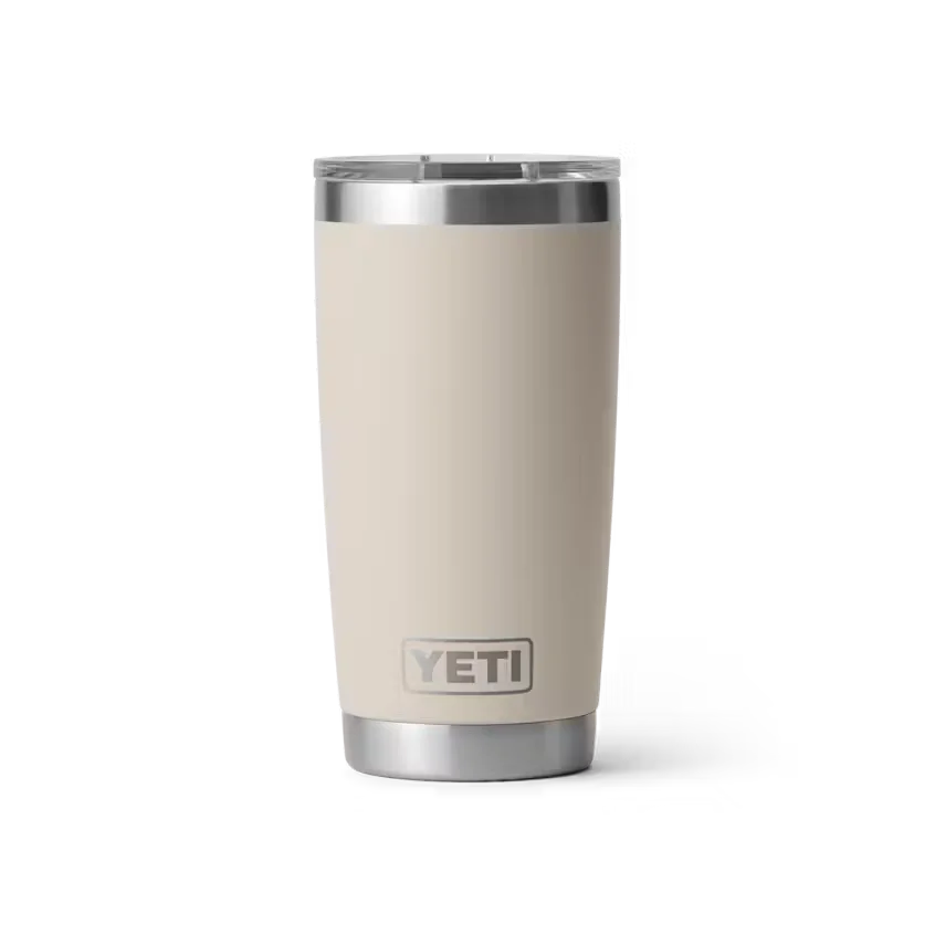 Rambler® 20 oz Tumbler