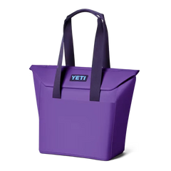 Daytrip® 20L Insulated Tote Bag