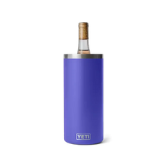 Rambler® Wine Chiller