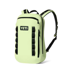 Cayo™ 15L All-Weather Backpack