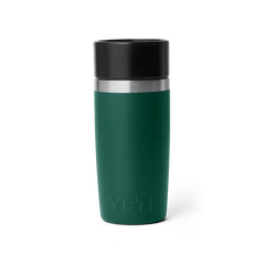 Rambler® 12 oz Travel Bottle