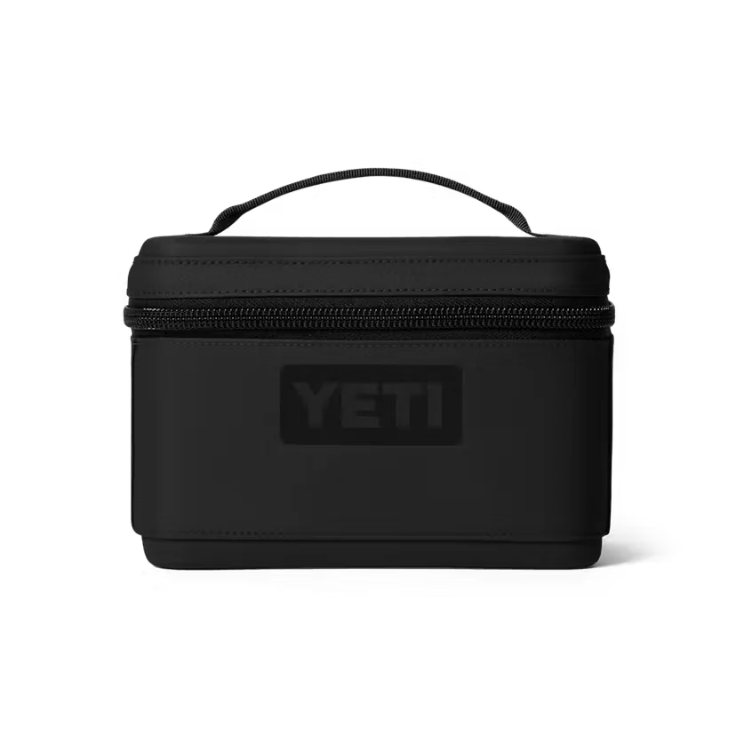 Daytrip® 3L Insulated Snack Box