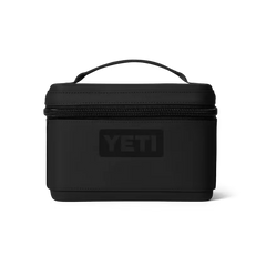 Daytrip® 3L Insulated Snack Box