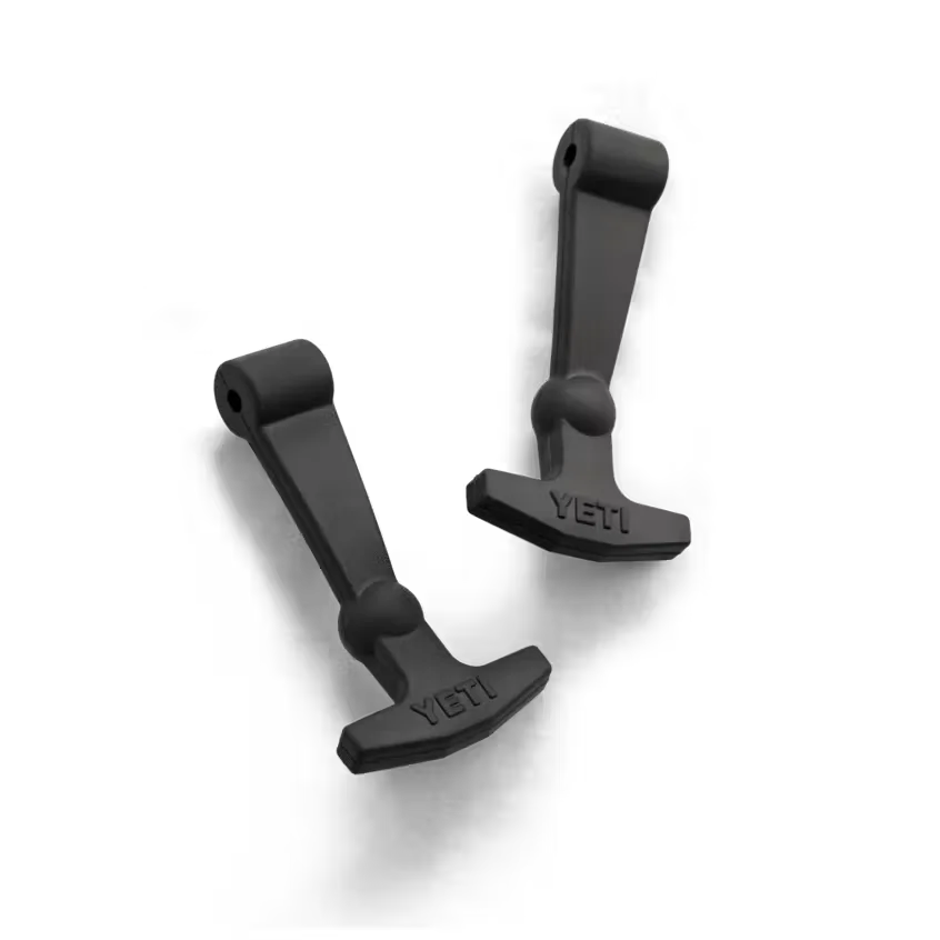 Tundra® T-Rex® Lid Latches