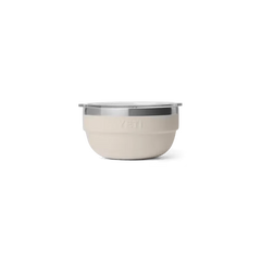 Rambler® 1 QT Insulated Bowl