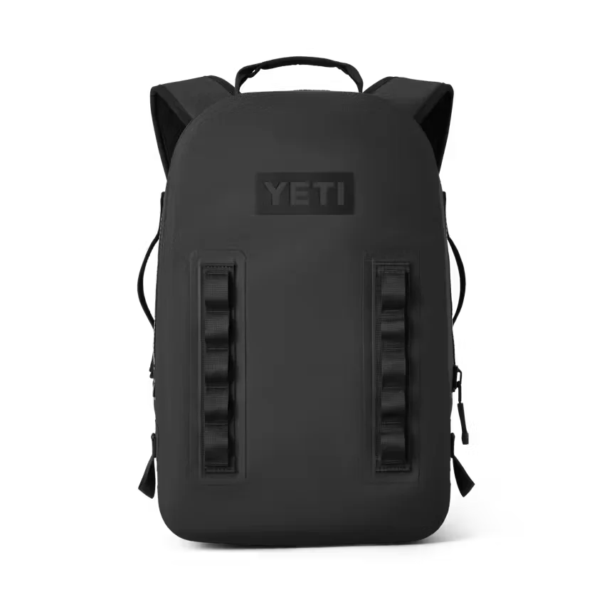 Panga® 28L Waterproof Backpack