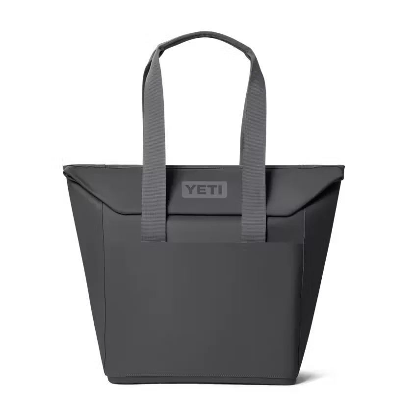 Daytrip® 20L Insulated Tote Bag